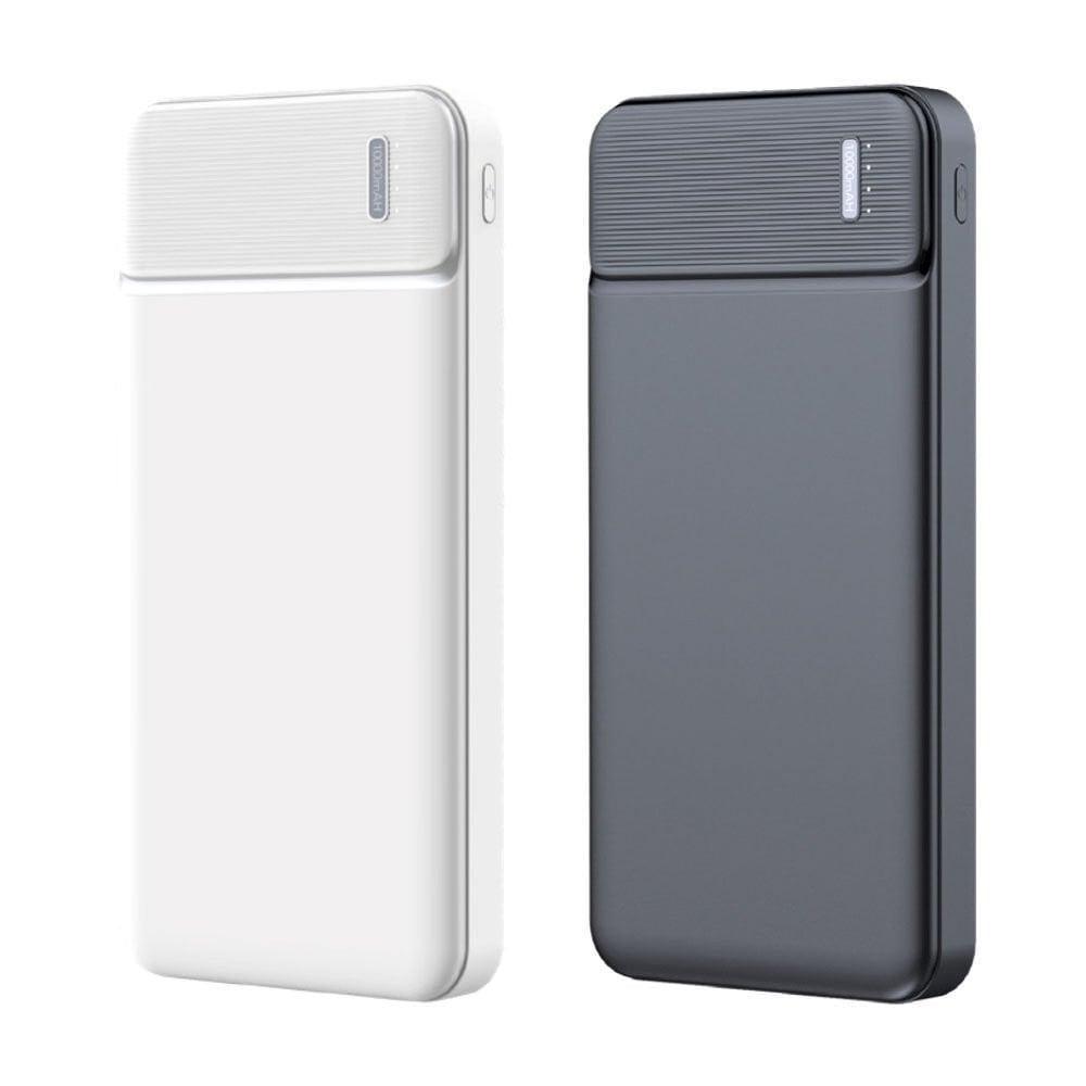 KAMAN 10.000 MAH POWERBANK