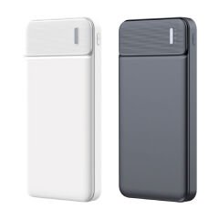 KAMAN 10.000 MAH POWERBANK