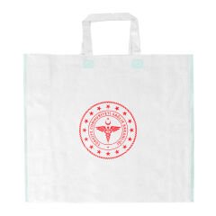 ULTRASONİK ELYAF ÇANTA