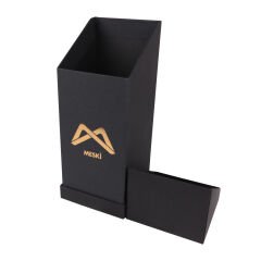 KUTU 19 BAŞUCU SÜRAHİSİ KUTUSU