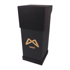 KUTU 19 BAŞUCU SÜRAHİSİ KUTUSU