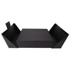 KUTU 17 MIKNATISLI KUTU