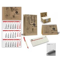 ALA-01 SET
