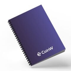 ALA-23 SPİRALLİ DEFTER 20X28 CM