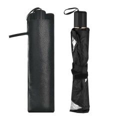 FİNİKE OTO GÜNEŞLİK