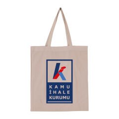 ÇERKEŞ HAM BEZ ÇANTA