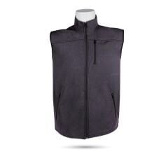 NEMRUT SOFTSHELL 3XL YELEK