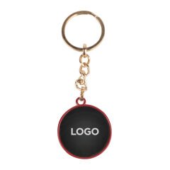 SEKİOVASI TEK YÖN METAL ANAHTARLIK