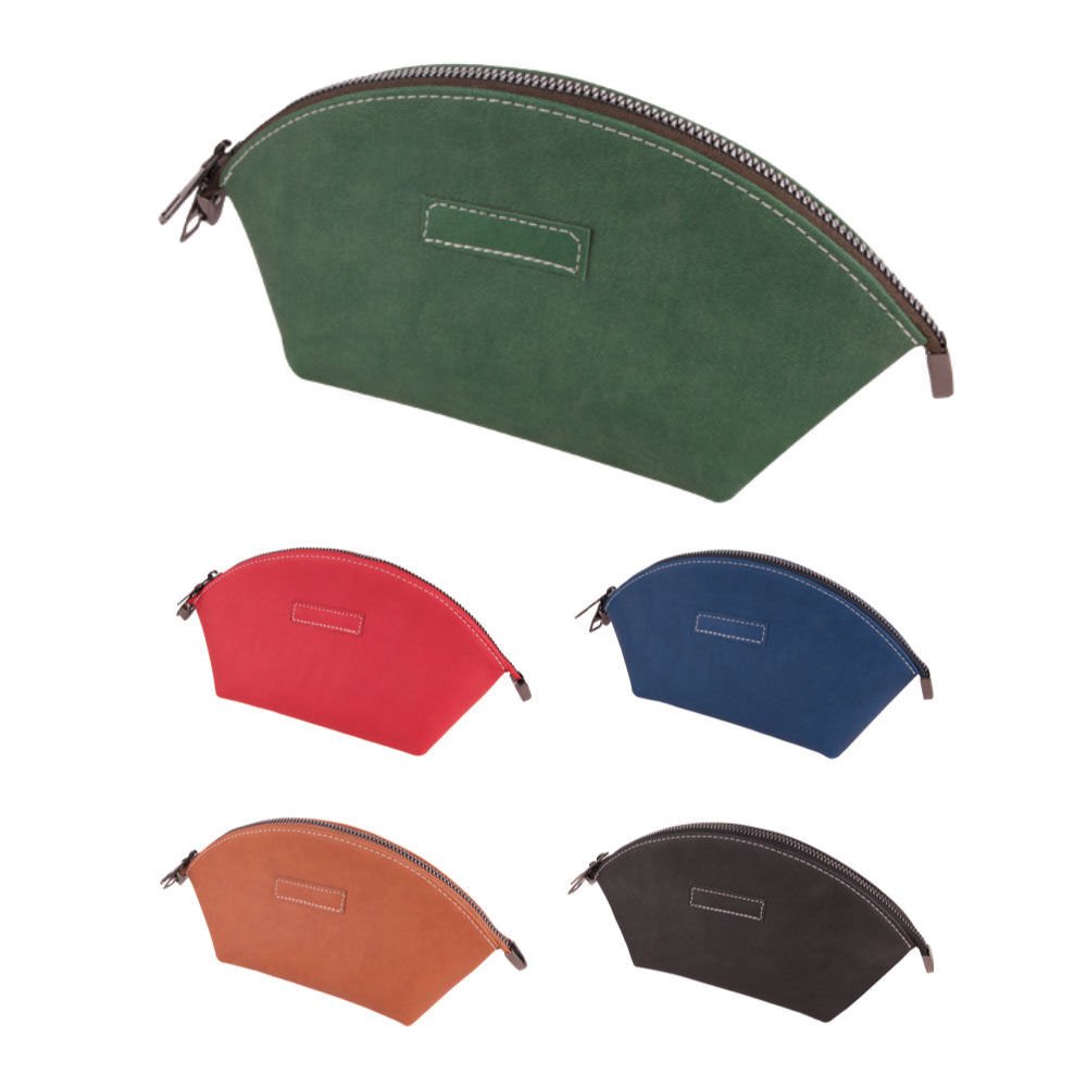 ERFELEK MAKYAJ ÇANTASI