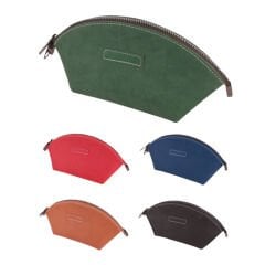 ERFELEK MAKYAJ ÇANTASI