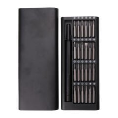 IRMAK TORNAVİDA SETİ