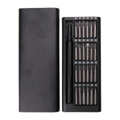 IRMAK TORNAVİDA SETİ