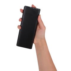 IRMAK TORNAVİDA SETİ