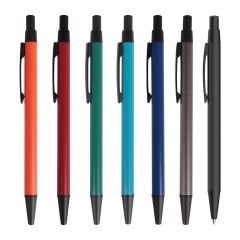 TARSUS METAL TÜKENMEZ KALEM