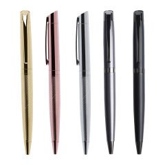FERİZLİ METAL TÜKENMEZ KALEM