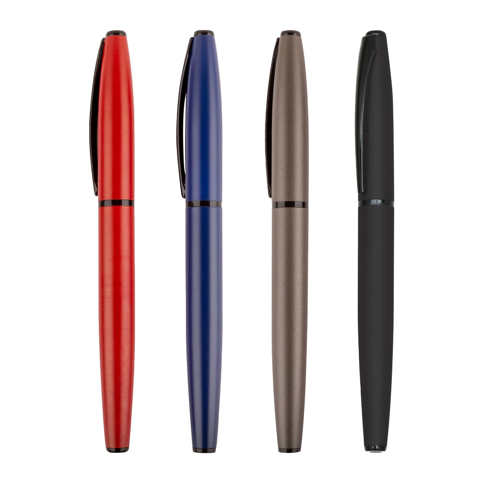 CANİK TEKLİ KALEM SETİ