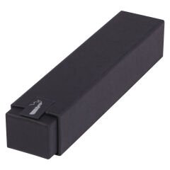 TAŞKENT TEKLİ KALEM SETİ