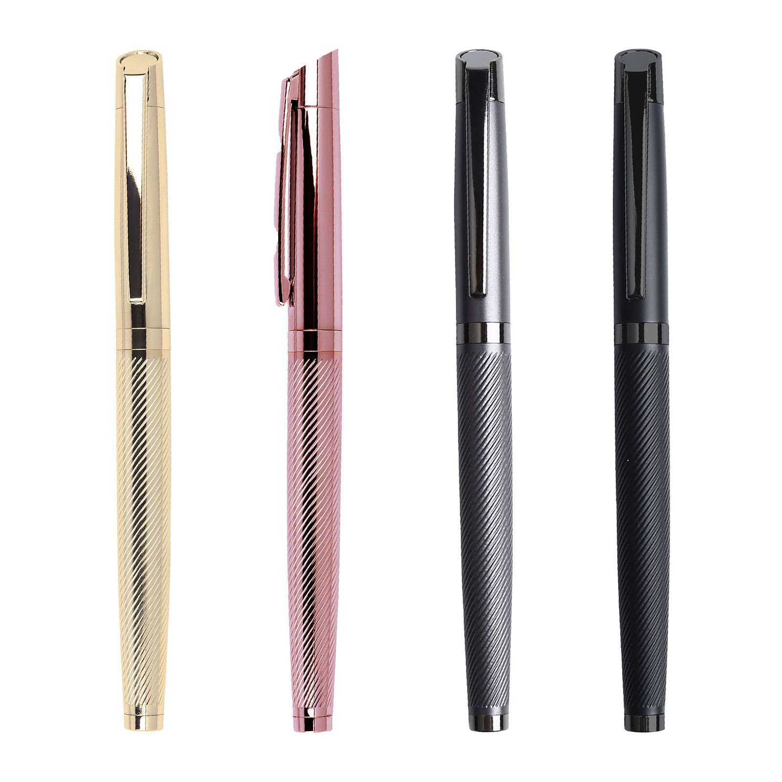 TAŞUCU TEKLİ KALEM SETİ