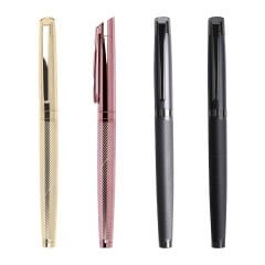 TAŞUCU TEKLİ KALEM SETİ