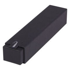 TAŞUCU TEKLİ KALEM SETİ