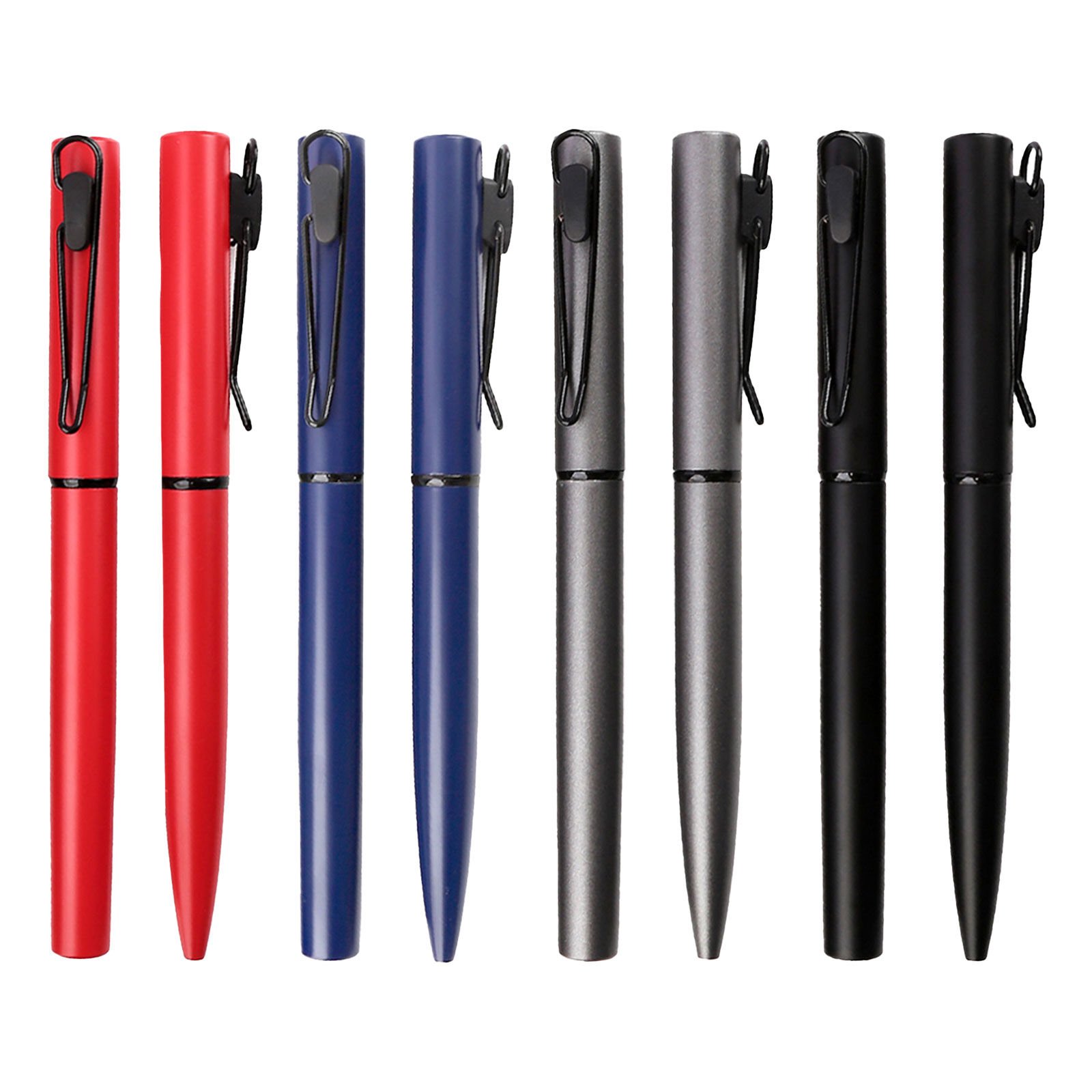 EMİRGAZİ İKİLİ KALEM SETİ