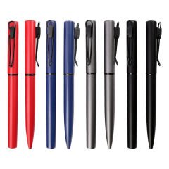 EMİRGAZİ İKİLİ KALEM SETİ