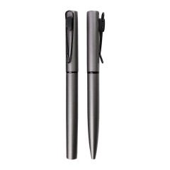 EMİRGAZİ İKİLİ KALEM SETİ