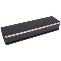 MERAM GRİ İKİLİ KALEM SETİ