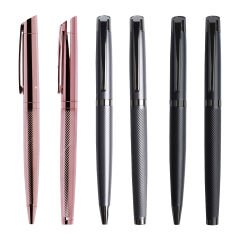 KOZLU İKİLİ KALEM SETİ