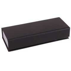 KOZLU İKİLİ KALEM SETİ