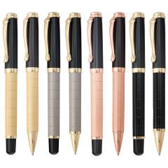 ÇAYGÖREN İKİLİ KALEM SETİ