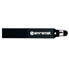 LADİN LEDLİ USB BELLEK (32 GB)