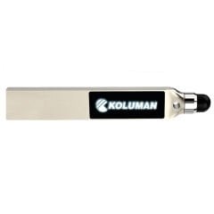 LADİN LEDLİ USB BELLEK (32 GB)