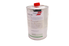 ORABOND® UHB Primer A – 1000 ml