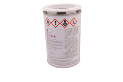 3M™ Primer 94 – Yüzey Astarı | 946 ml (32 oz)