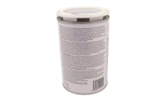 3M™ Primer 94 – Yüzey Astarı | 946 ml (32 oz)