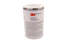 3M™ Primer 94 – Yüzey Astarı | 946 ml (32 oz)