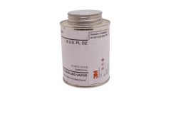 3M™ Edge Sealer 3950 – Kenar Sabitleyici Astar | 236 ml (8 fl oz)