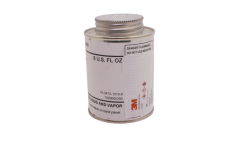 3M™ Edge Sealer 3950 – Kenar Sabitleyici Astar | 236 ml (8 fl oz)