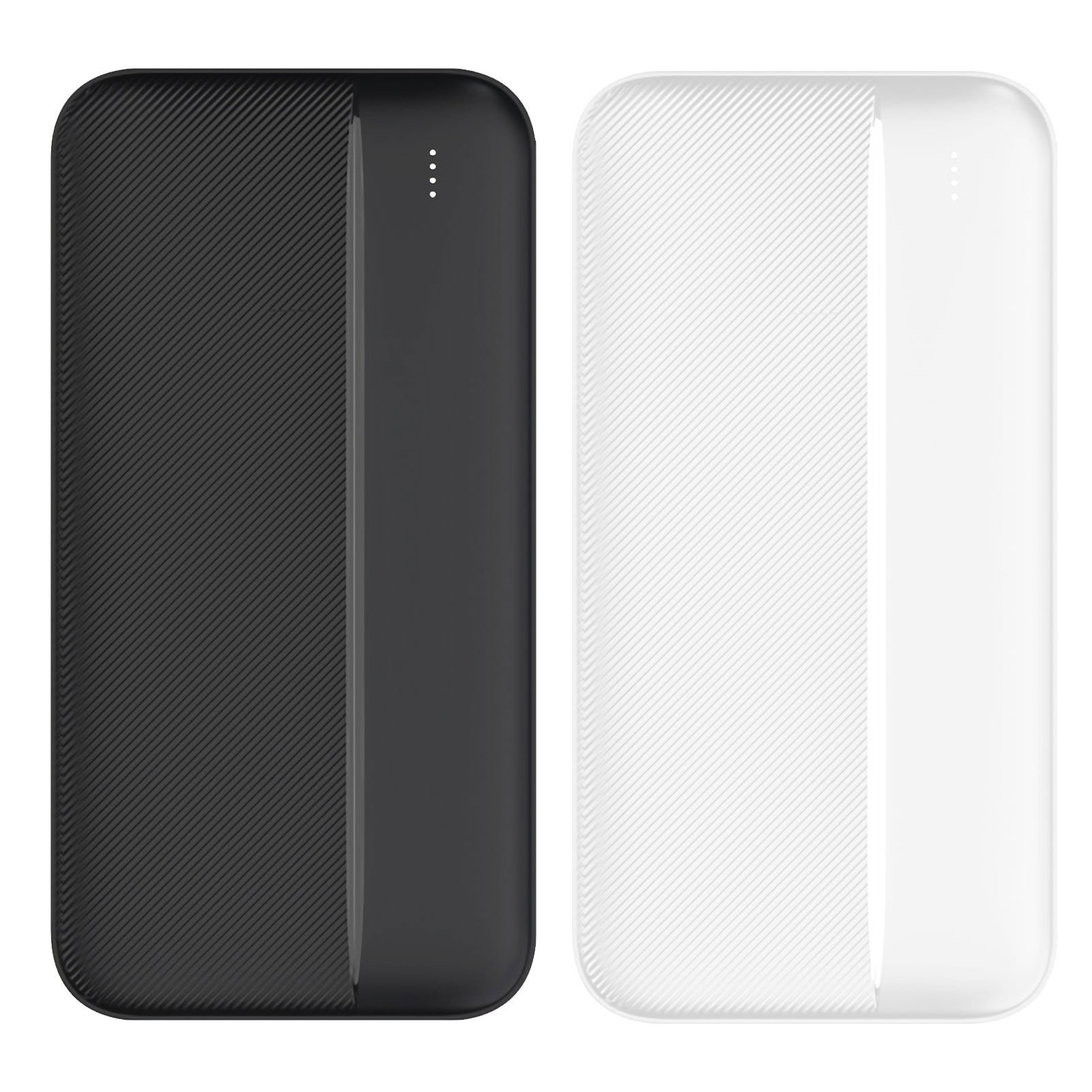 TALAS 20.000 MAH POWERBANK