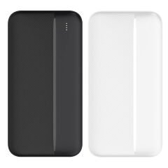 TALAS 20.000 MAH POWERBANK