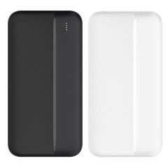 TALAS 20.000 MAH POWERBANK