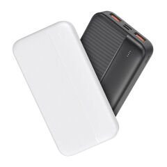 TALAS 20.000 MAH POWERBANK