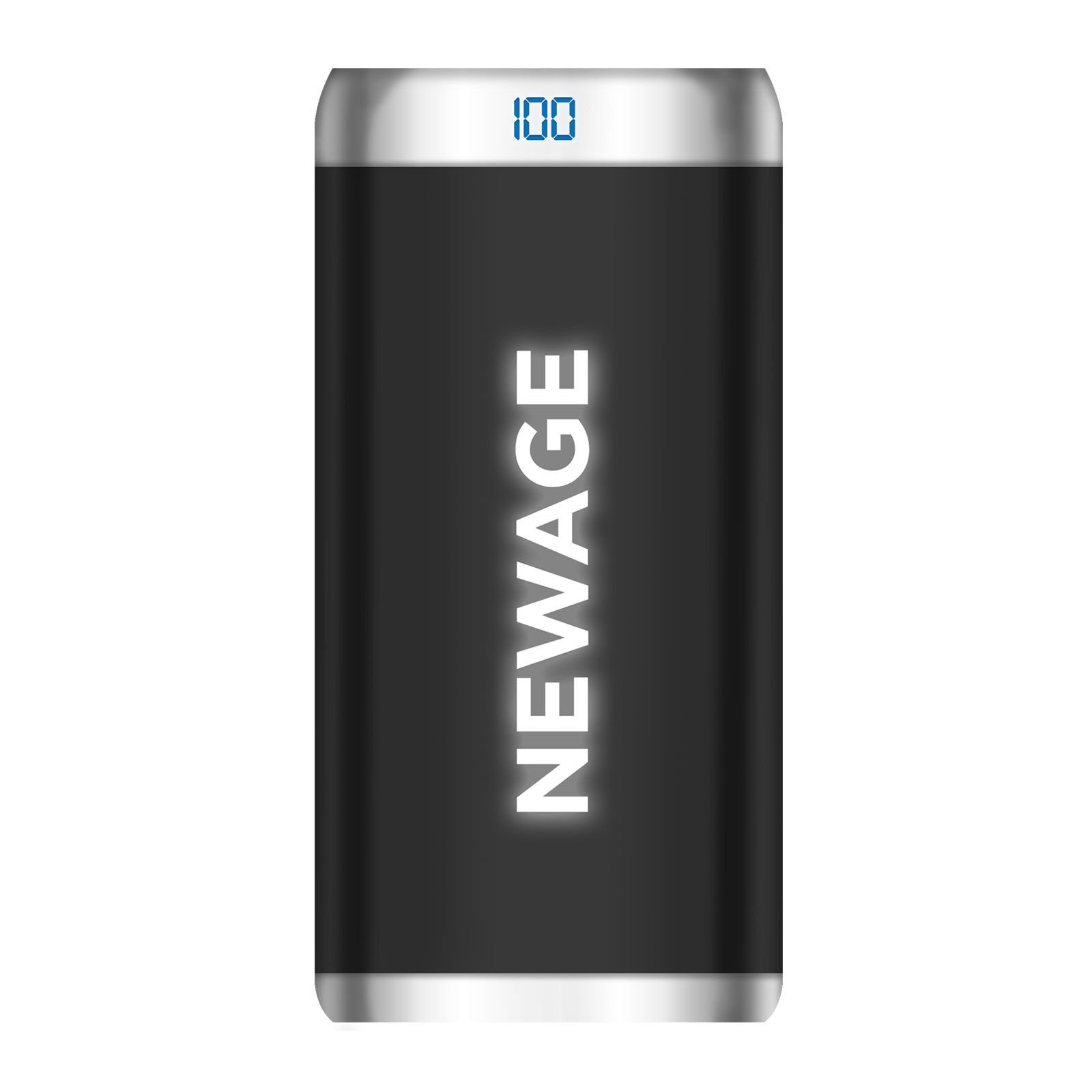 ELBİSTAN 10.000 MAH WIRELESS POWERBANK