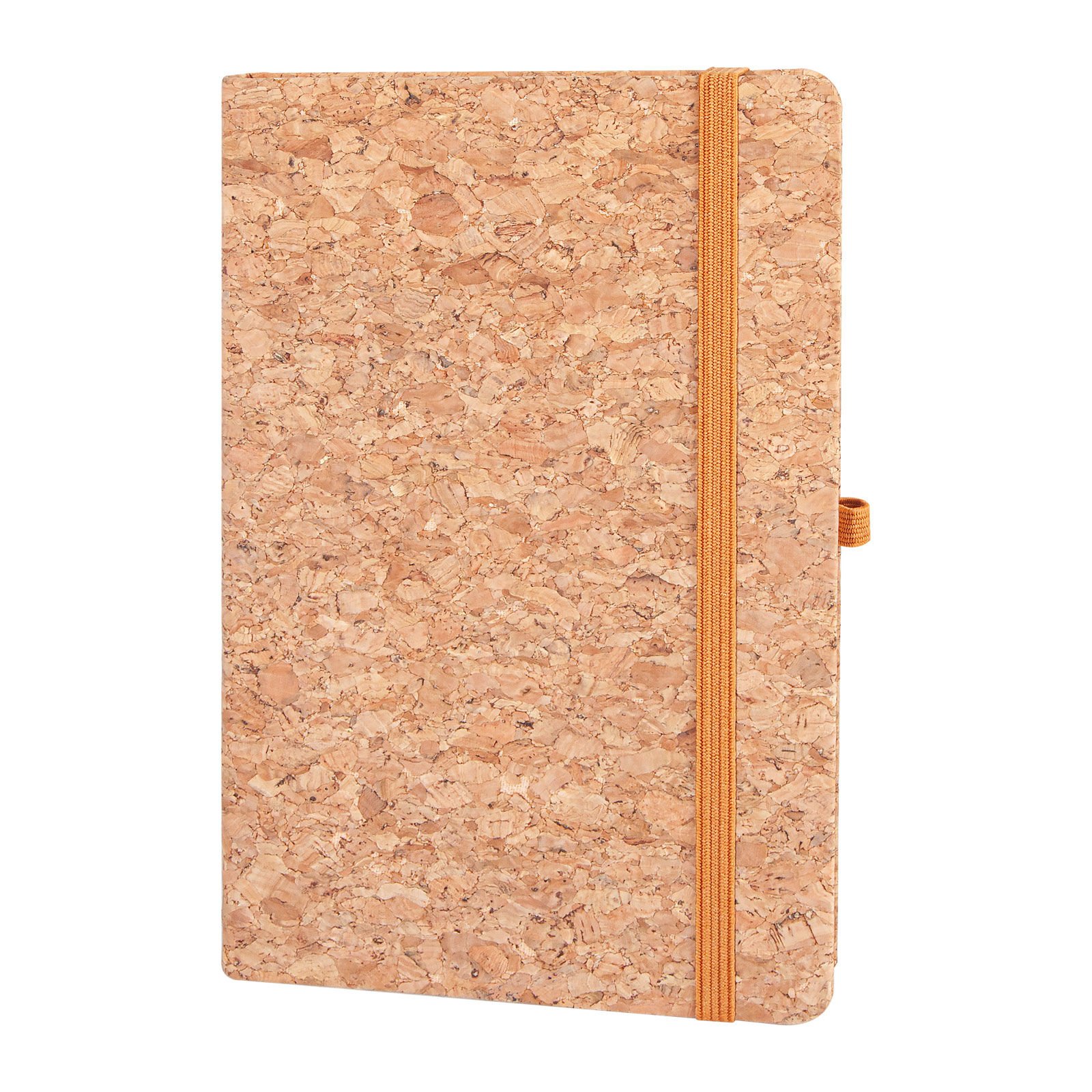 OPERA TARİHSİZ DEFTER (13X21 CM)