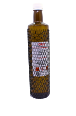 ORSO Plexiglas Yapıştırıcı – Extra Clear | İnce Kıvamlı – 1000 g