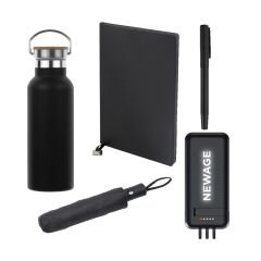 ORTAKÖY HEDİYELİK SET