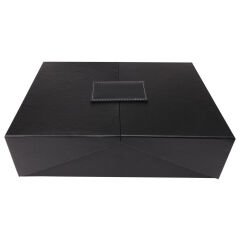 ORTAKÖY HEDİYELİK SET