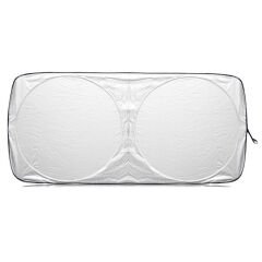 DATÇA KATLANABİLİR OTO GÜNEŞLİK