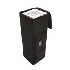 Kumaş Örümcek Stand – Hafif, Şık ve Pratik Sunum Çözümü